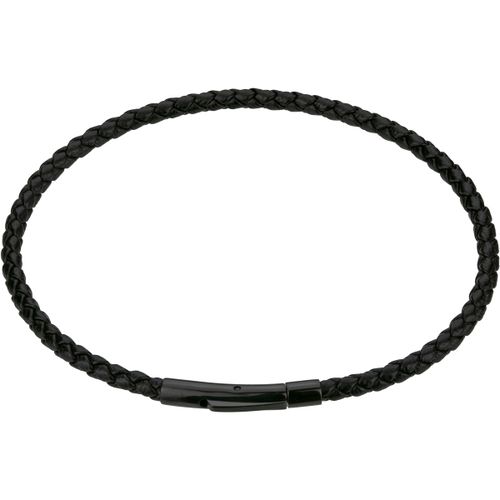 Bracelets Marc Lauder - Marc Lauder - Modalova