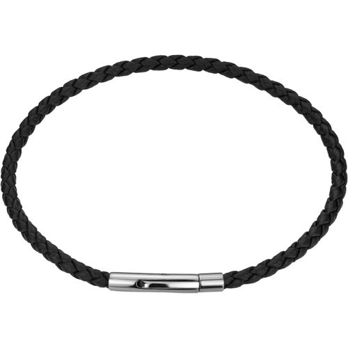 Bracelets Marc Lauder - Marc Lauder - Modalova