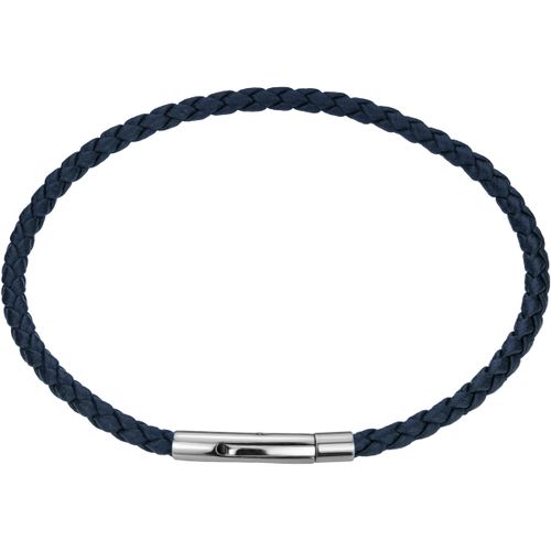 Bracelets Marc Lauder - Marc Lauder - Modalova