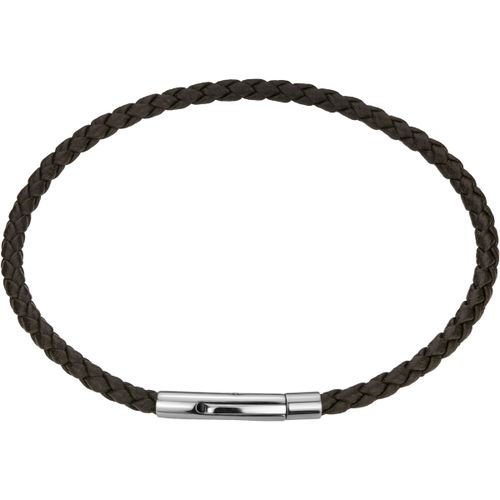 Bracelets Marc Lauder - Marc Lauder - Modalova