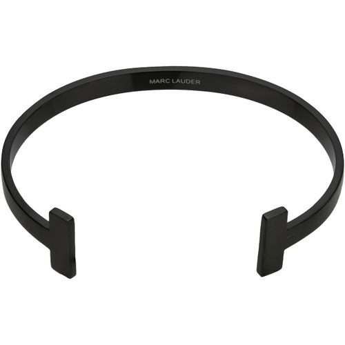 Bracelets Marc Lauder - Marc Lauder - Modalova