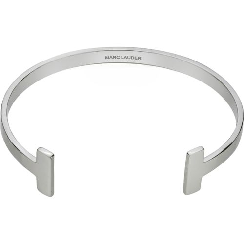 Bracelets Marc Lauder - Marc Lauder - Modalova