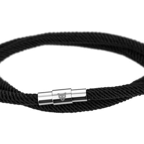 Bracelets Marc Lauder - Marc Lauder - Modalova