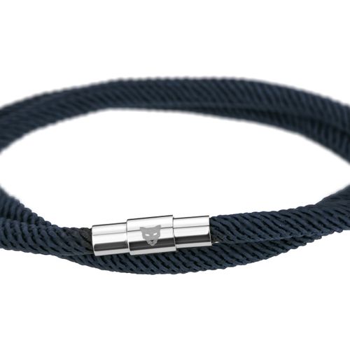 Bracelets Marc Lauder - Marc Lauder - Modalova