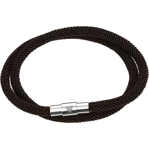 Bracelets Marc Lauder - Marc Lauder - Modalova