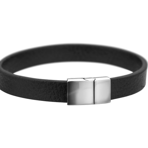 Bracelets Marc Lauder - Marc Lauder - Modalova