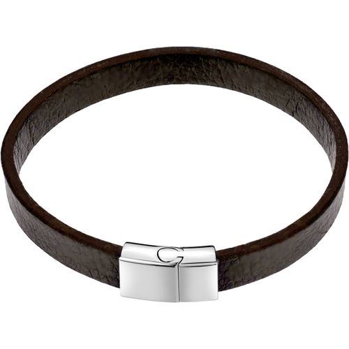 Bracelets Marc Lauder - Marc Lauder - Modalova