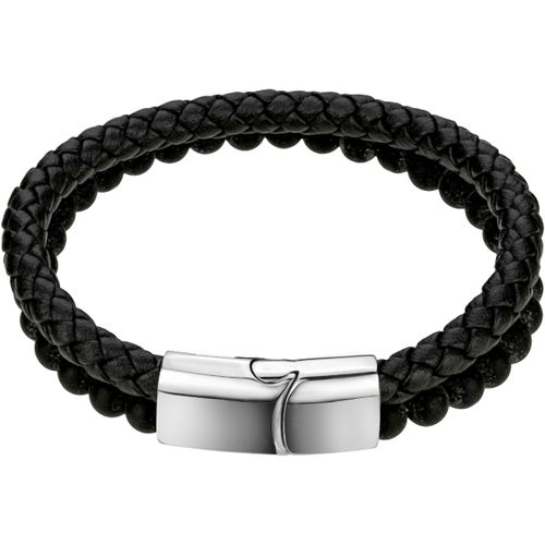 Bracelets Marc Lauder - Marc Lauder - Modalova