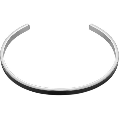 Bracelets Marc Lauder - Marc Lauder - Modalova