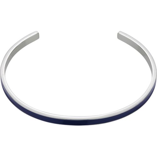 Bracelets Marc Lauder - Marc Lauder - Modalova