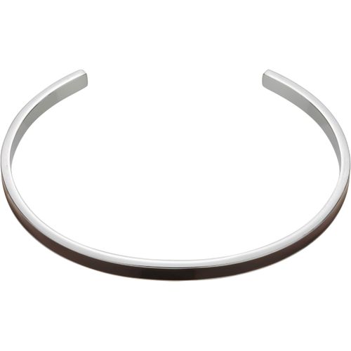 Bracelets Marc Lauder - Marc Lauder - Modalova