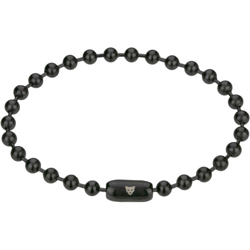 Bracelets Marc Lauder - Marc Lauder - Modalova