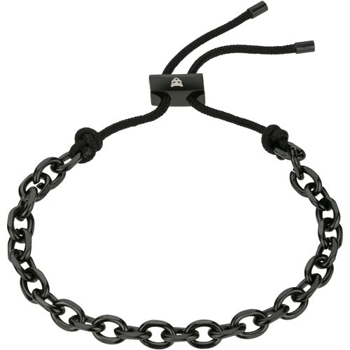 Bracelets Marc Lauder - Marc Lauder - Modalova