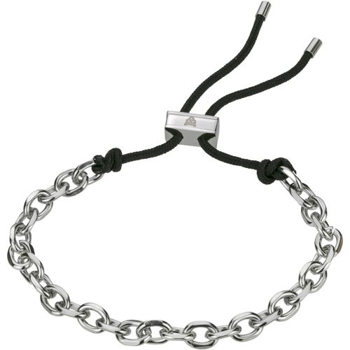 Bracelets Marc Lauder - Marc Lauder - Modalova