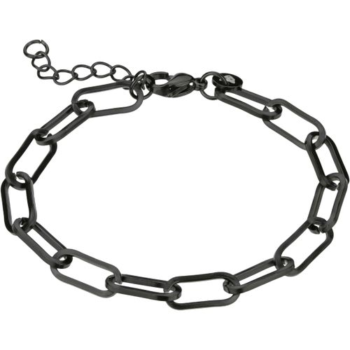 Bracelets Marc Lauder - Marc Lauder - Modalova