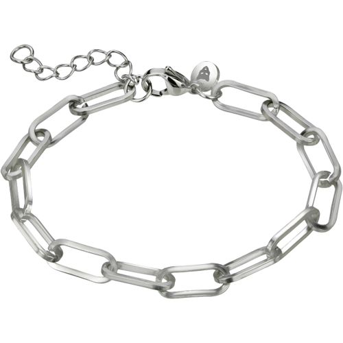 Bracelets Marc Lauder - Marc Lauder - Modalova