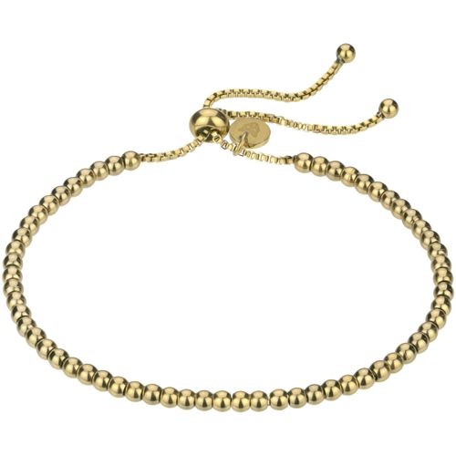 Bracelets Marc Lauder - Marc Lauder - Modalova
