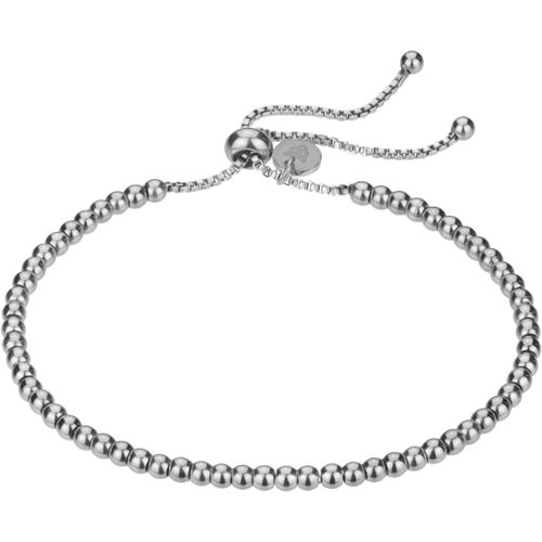Bracelets Marc Lauder - Marc Lauder - Modalova
