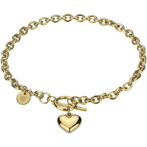 Bracelets Marc Lauder - Marc Lauder - Modalova