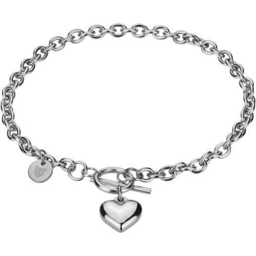 Bracelets Marc Lauder - Marc Lauder - Modalova