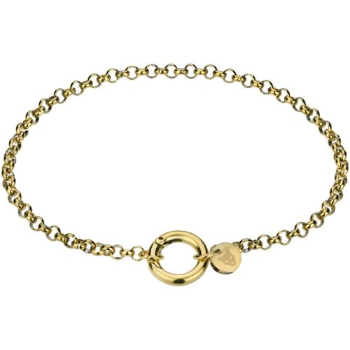 Bracelets Marc Lauder - Marc Lauder - Modalova