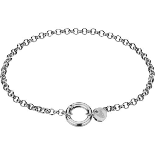 Bracelets Marc Lauder - Marc Lauder - Modalova