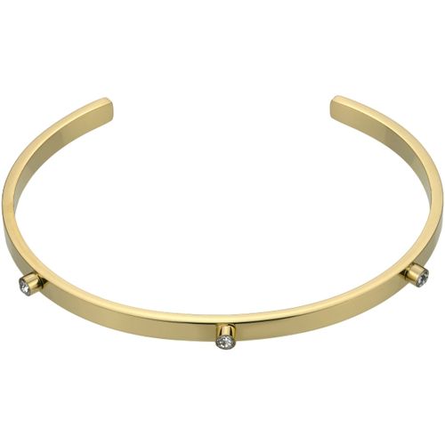 Bracelets Marc Lauder - Marc Lauder - Modalova