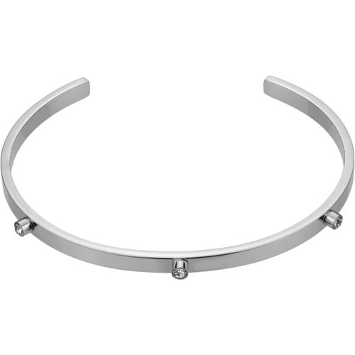 Bracelets Marc Lauder - Marc Lauder - Modalova
