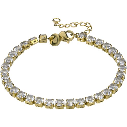 Bracelets Marc Lauder - Marc Lauder - Modalova