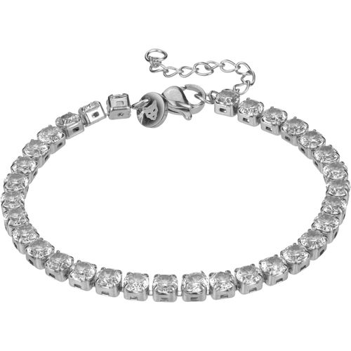 Bracelets Marc Lauder - Marc Lauder - Modalova