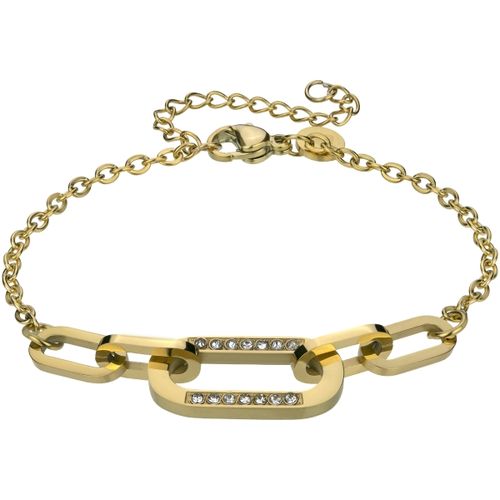 Bracelets Marc Lauder - Marc Lauder - Modalova