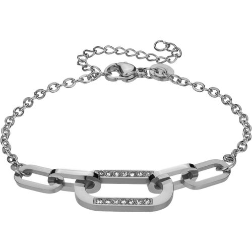 Bracelets Marc Lauder - Marc Lauder - Modalova