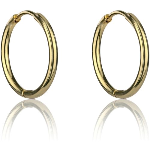 Boucles oreilles Marc Lauder - Marc Lauder - Modalova