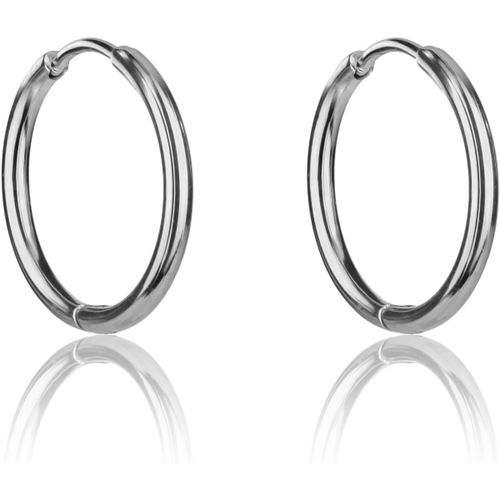 Boucles oreilles Marc Lauder - Marc Lauder - Modalova