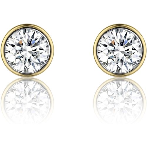 Boucles oreilles Marc Lauder - Marc Lauder - Modalova