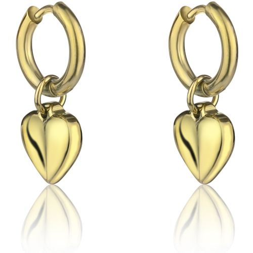 Boucles oreilles Marc Lauder - Marc Lauder - Modalova