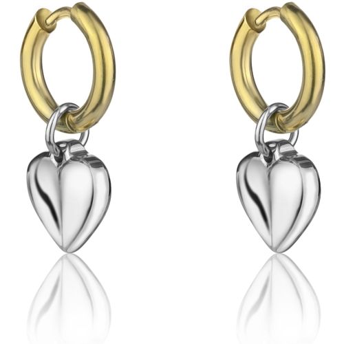 Boucles oreilles Marc Lauder - Marc Lauder - Modalova