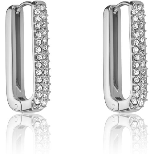 Boucles oreilles Marc Lauder - Marc Lauder - Modalova
