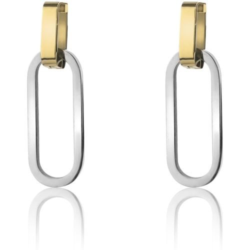 Boucles oreilles Marc Lauder - Marc Lauder - Modalova