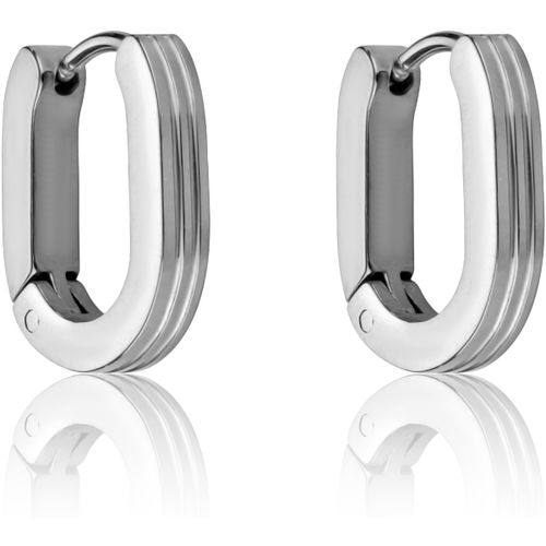 Boucles oreilles Marc Lauder - Marc Lauder - Modalova
