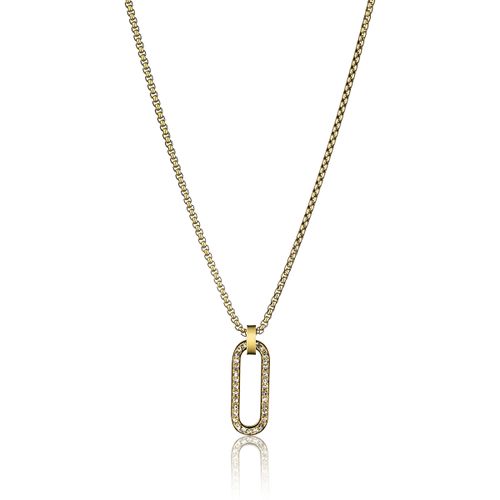 Collier Marc Lauder - Marc Lauder - Modalova