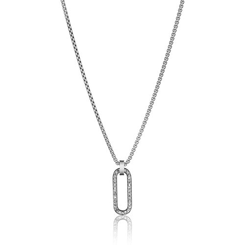 Collier Marc Lauder - Marc Lauder - Modalova