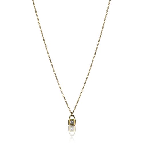 Collier Marc Lauder - Marc Lauder - Modalova