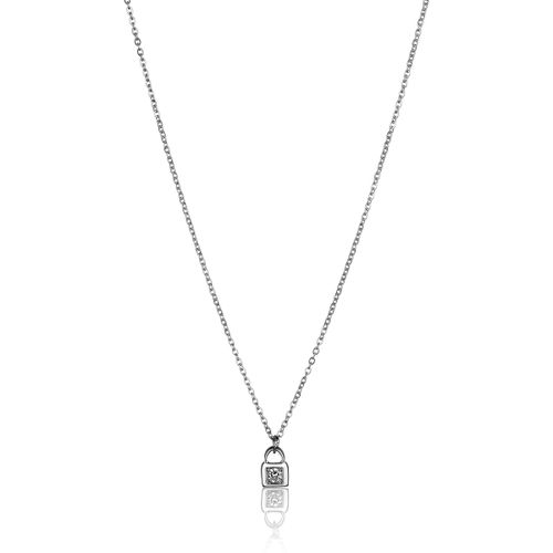 Collier Marc Lauder - Marc Lauder - Modalova