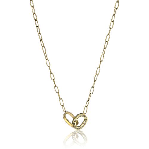 Collier Marc Lauder - Marc Lauder - Modalova