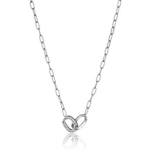 Collier Marc Lauder - Marc Lauder - Modalova