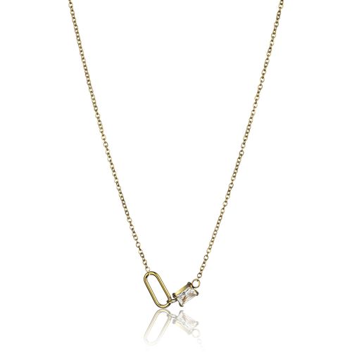 Collier Marc Lauder - Marc Lauder - Modalova