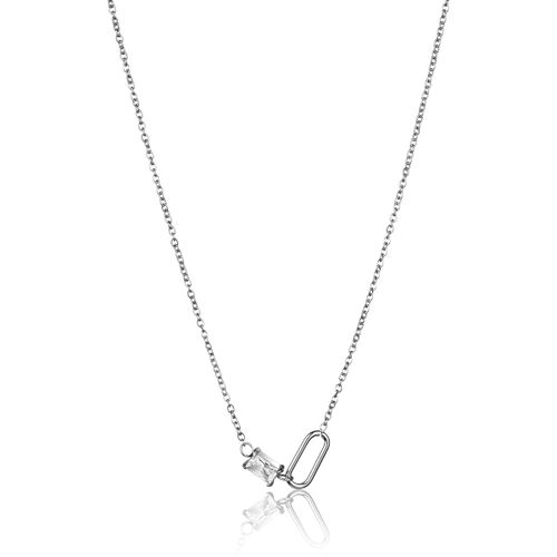Collier Marc Lauder - Marc Lauder - Modalova