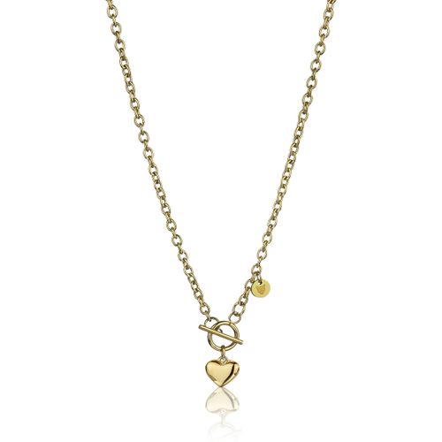 Collier Marc Lauder - Marc Lauder - Modalova