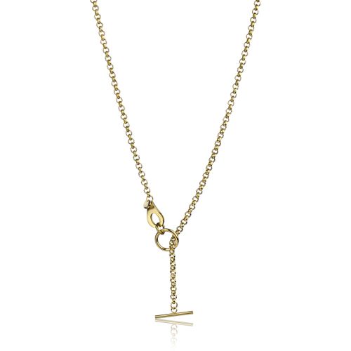 Collier Marc Lauder - Marc Lauder - Modalova